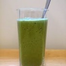 smoothie