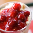 afvallen shakes