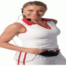 kleding