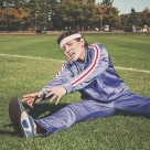 sportdieet