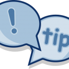3 tips afvallen