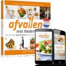 Afvallen met Nederland